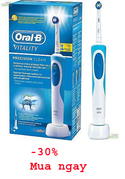 Hàng Tiêu dùng - Gia dụng Hàng Tiêu dùng - Gia dụng