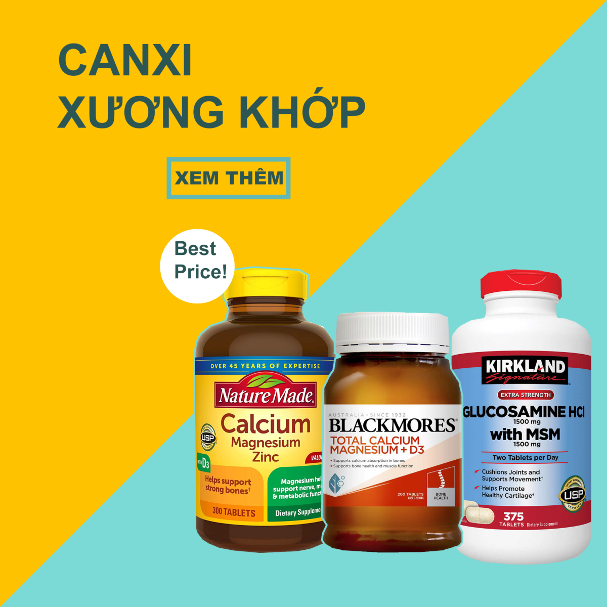 Thực phẩm chức năng Thực phẩm chức năng