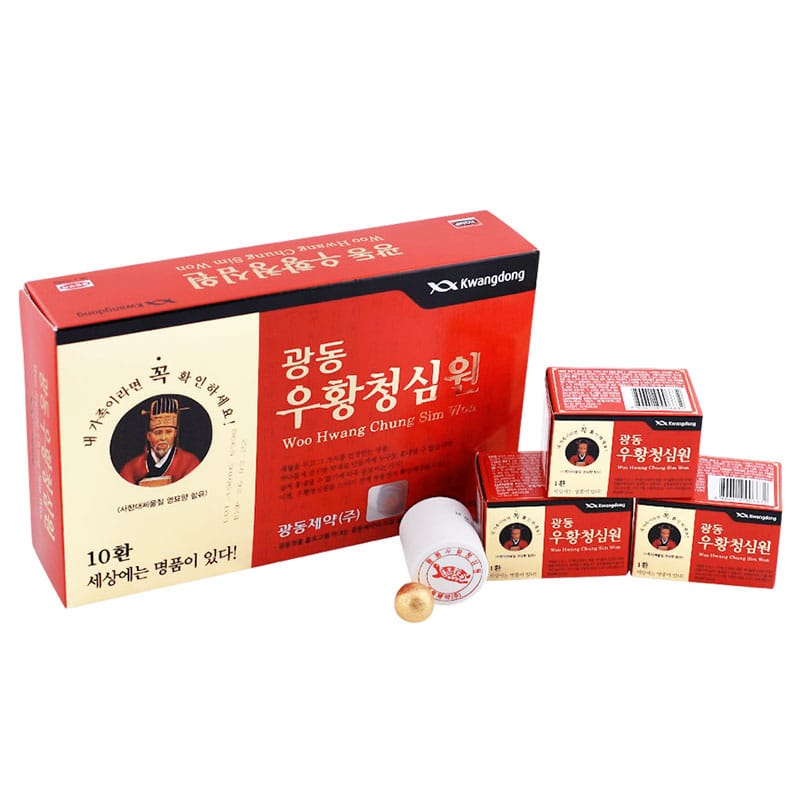 Đông trùng hạ thảo, sâm, nấm LC Đông trùng hạ thảo, sâm, nấm LC